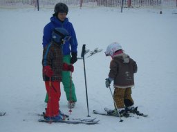 2015 Skiwochenende Oberjoch